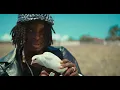 D Voice - Mbwa (Official Music Video)