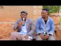 Download Lagu NYAXO COMEDY: Intambara Yabavandimwe