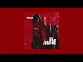 Download Lagu Like Jennie - Roni Joni Edit