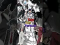 Download Lagu Siapakah Raja Iblis Terkuat Di Dunia Anime??||#anime