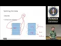 Machine Learning for Cyber Security Performance Metrics