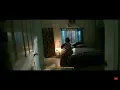 Download Lagu Happy Marriage Anniversary Release Trailer|| Hindi Shortfilm ||  Directed by Raghavendra Pusuluri