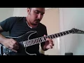 Intro So Excited - B.B. King