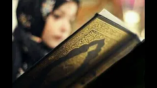 دعوني أناجي 