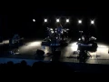 López - Flash + Me Voy (Teatro Municipal San Joaquin 05.09.2015)