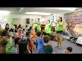 Download Lagu VBS 2015 - VUBC - Hip Hip Hooray