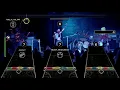 Rock Band 4 - In the End - Linkin Park - Full Band [HD]