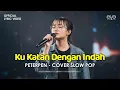 Lagu KU KATAKAN DENGAN INDAH - PETERPEN (OFFICIAL LYRIC VIDEO) | LAGU INDONESIA SEDIH TERPOPULER