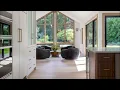 Elegant Design-Build Remodel in Beaverton OR