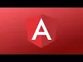 Angular Content Projection