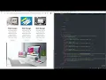 5 Bootstrap Carousel 1 INTERMEDIATE BOOTSTRAP CSS FULL COURSE FOR BEGINNERS LEARN IN 1 HOUR