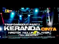 Download Lagu DJ KERANDA CINTA SIMPATIK TERBARU 2025 ‼️ MIDLE NROTOK  NULUP GLER #djceksounDSIMPATIK#djterbaru2025