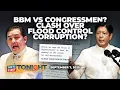 Download Lagu Malacañang, bumanat sa mga kongresista
