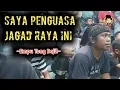 Download Lagu EMPU TONG BAJIL VS JAKA GLEDEK || RARANG 2019