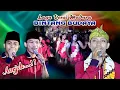 Download Lagu Lagu Terbaru BINTANG BUDAYA Pim: Iwan Obama
