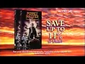 Puppet Master 5 Screener Promo