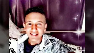 العبدالله السلطان 