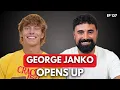 Download Lagu The George Janko Interview (EP 137)