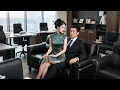 Download Lagu 清冷佛子禁慾三十年，卻和灰姑娘荒唐一夜，少女緊緻的感覺讓佛子徹底上癮，徹底摘下佛珠爲她破戒！#甜寵  #瑪麗蘇 #灰姑娘霸總 小叔叔再爱我一次