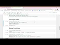 TSF Task1 Jupyter Notebook