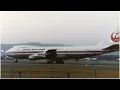 Download Lagu Japan Airlines flight 123 - Cockpit Voice Recorder (with English subtitles)