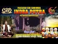Download Lagu Indra Putra Syehk Makeru Gugat Wali