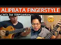 Download Lagu ALIPBATA \