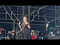SIDILARSEN  - HELLFEST 2026  - On va tous crever - 20/06