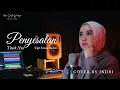 Download Lagu PENYESALAN - TITIEK NUR || Cipt. Imam Badawi || Cover by Indri