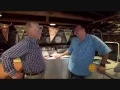 The Wash - Washing Machine Convention