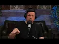 Shawn Bolz Ruined My Life The Shocking Betrayal at Bethel