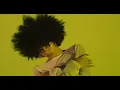Download Lagu DAIELA - HYPER DAI (OFFICIAL VIDEO)