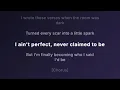 Jessica Baio – Bad Times (Lyrics) | Emotional Song 🖤