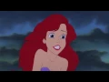 Marvin Gaye - Sexual Healing Kygo Remix - Little Mermaid