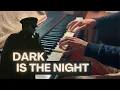 Download Lagu This old Soviet war song will give you goosebumps... (Dark is the Night | Тёмная ночь)