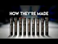 How Shotgun Chokes Are Made - Inside the Briley Factory