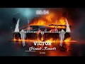 Download Lagu DJ ANAS - Victor (Slowed + Reverb)