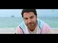 Almost Padipoyindhe Pilla - Lofi Flip | Das Ka Dhamki | Leon James | Adithya RK | Abhishek Martyn