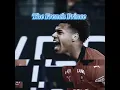 Download Lagu The Real Neymar Regen