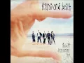 Figures On A Beach - You Ain't Seen Nothing Yet (12'' Club Mix)