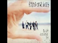 Download Lagu Figures On A Beach - You Ain't Seen Nothing Yet (12'' Club Mix)