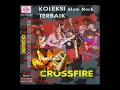 Download Lagu SUATU ISYARAT-CROSSFIRE