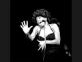 Lagu Shirley Bassey - Light My Fire