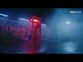 Download Lagu Why Not LOONA MV alternate ending scene