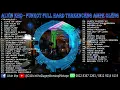 Download Lagu DJ ALVIN KHO™ - FUNKY REMIX FULL HARD TERKENCENG AMPE OLENG