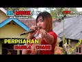 Download Lagu CURHAT NABILA CABE - PERPISAHAN - BL MUSIK | Live Cikeusal