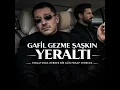Gafil Gezme Şaşkın