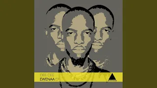 wa badimo original mix 