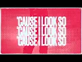 Ship Wrek - The Function (Official Visualizer)