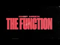 Ship Wrek - The Function Visualizer